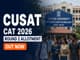 public/image/16-18:18-MAH LLB 5 Year CET 2026 Admit Cards Out - 2026-07-16T180724.950.jpeg